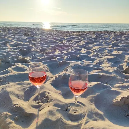 Appartamento U Jagodzianki